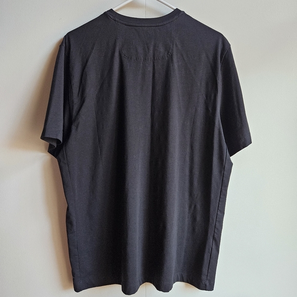 Tommy Bahama IslandZone T-Shirt in Men's M - Picture 7 of 9